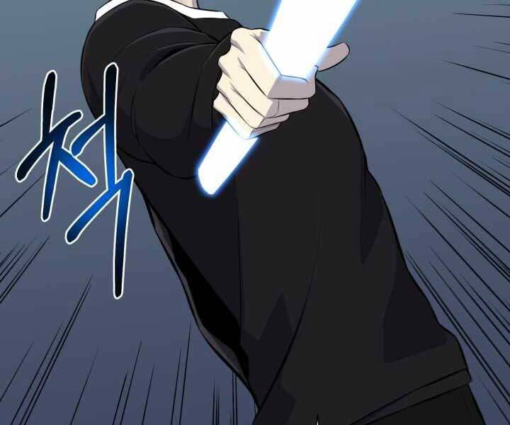 Luân Hồi Ác Nhân Chapter 110 - 138