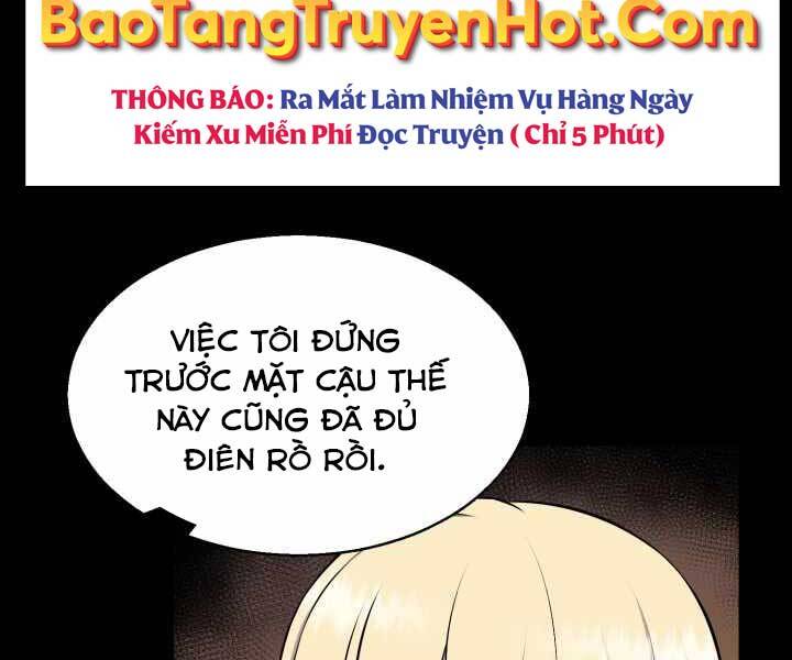 Luân Hồi Ác Nhân Chapter 110 - 140