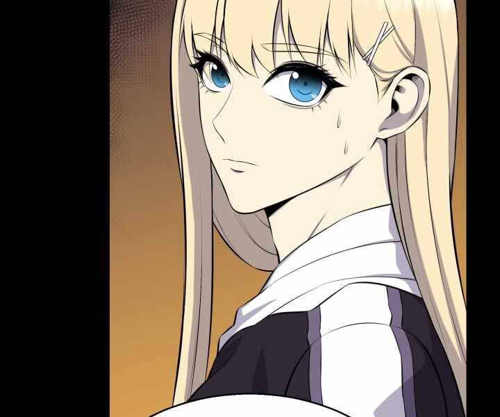 Luân Hồi Ác Nhân Chapter 110 - 141