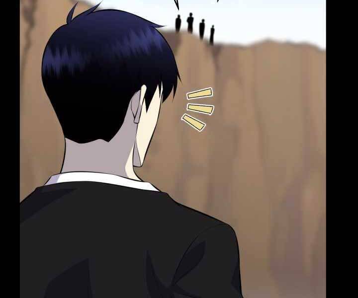 Luân Hồi Ác Nhân Chapter 110 - 144