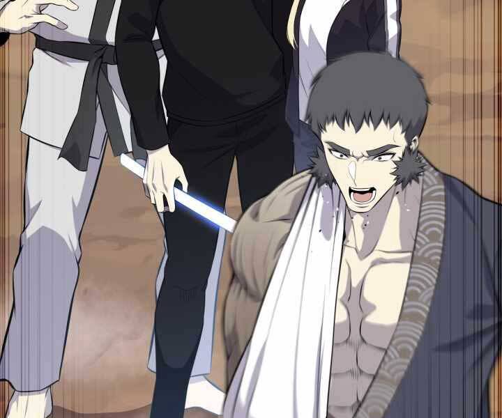 Luân Hồi Ác Nhân Chapter 110 - 147