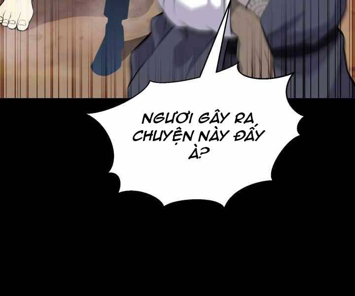 Luân Hồi Ác Nhân Chapter 110 - 148