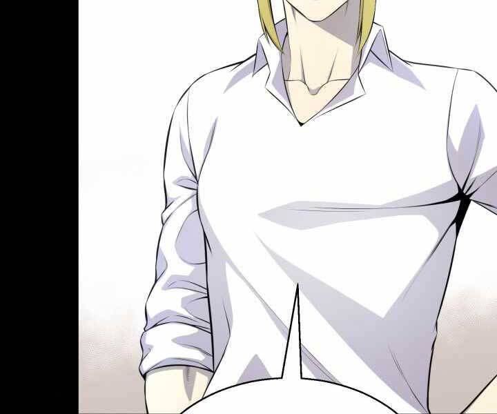 Luân Hồi Ác Nhân Chapter 110 - 150