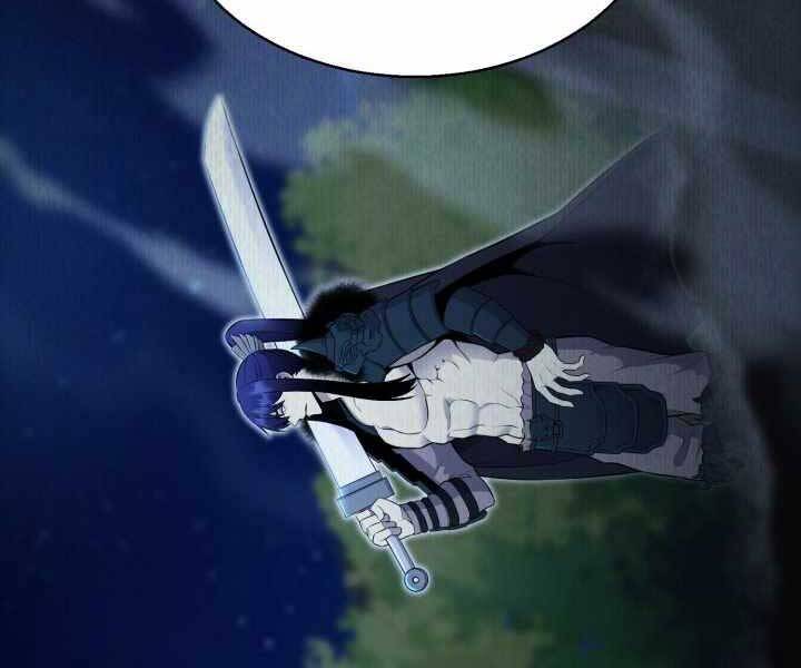 Luân Hồi Ác Nhân Chapter 110 - 152