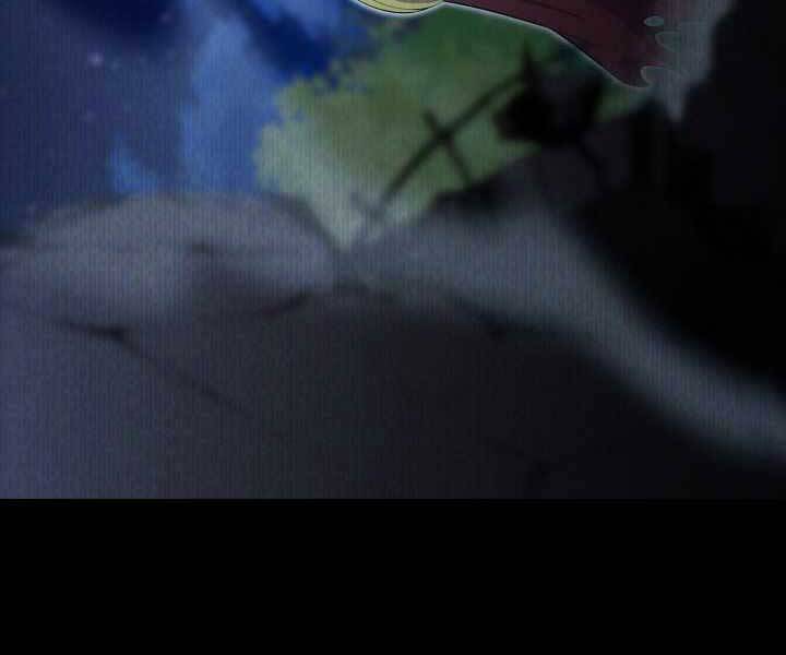 Luân Hồi Ác Nhân Chapter 110 - 154