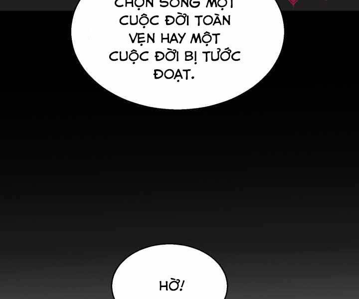 Luân Hồi Ác Nhân Chapter 110 - 157