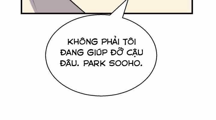 Luân Hồi Ác Nhân Chapter 110 - 159