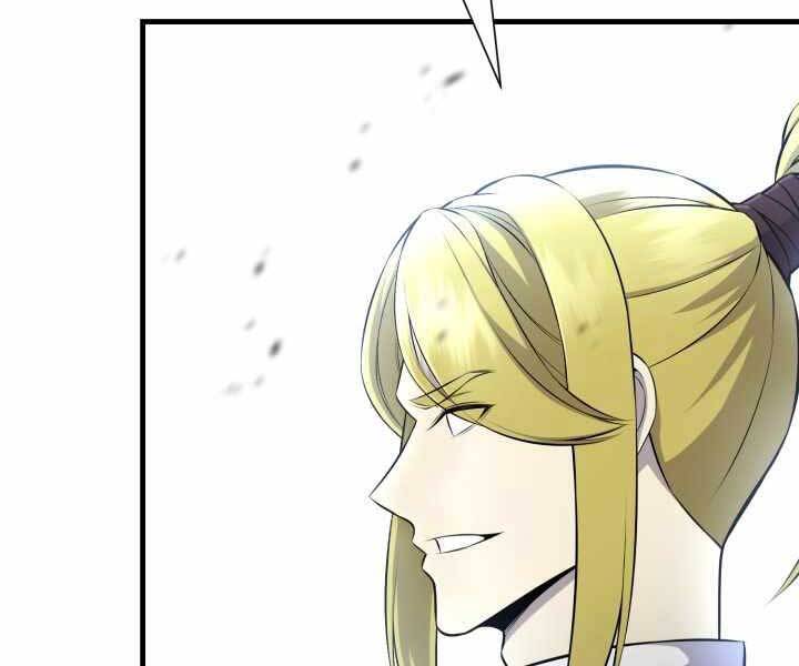 Luân Hồi Ác Nhân Chapter 110 - 167