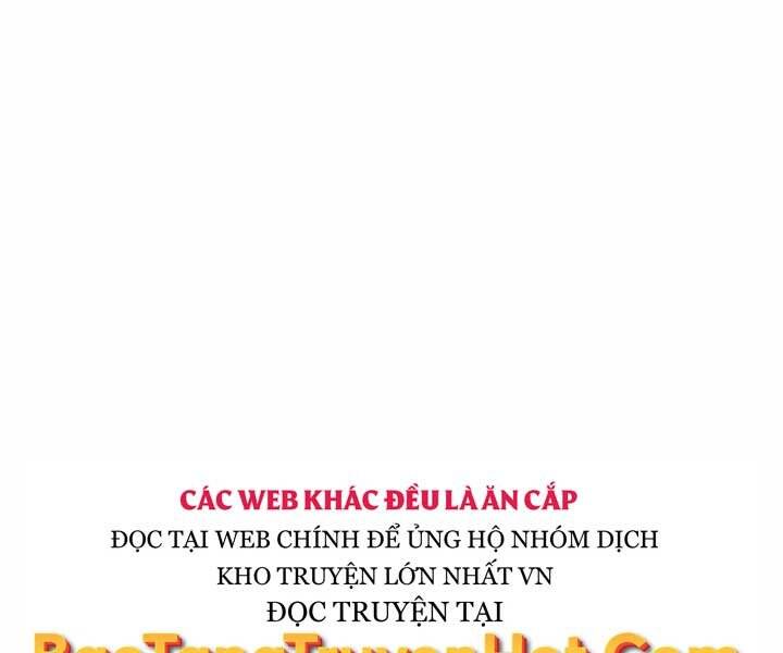 Luân Hồi Ác Nhân Chapter 110 - 169