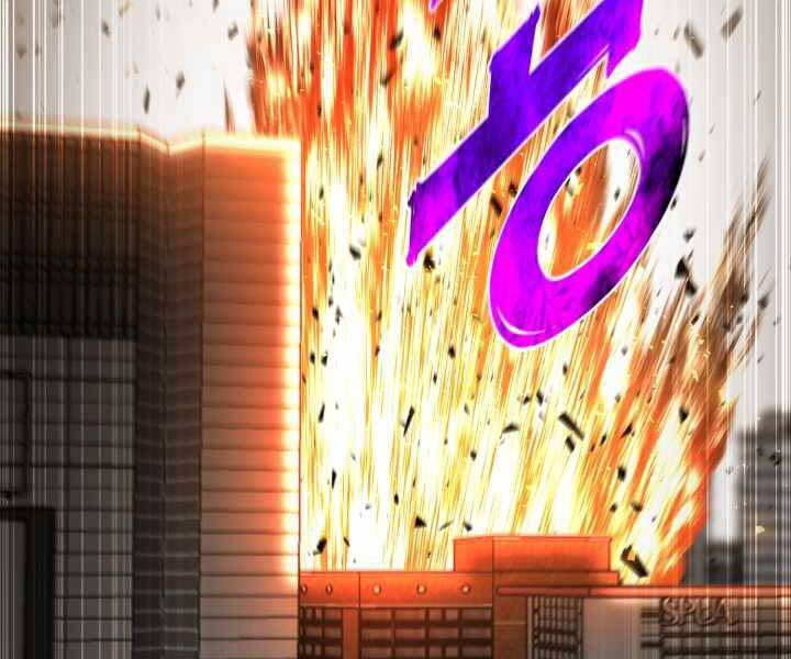 Luân Hồi Ác Nhân Chapter 110 - 176