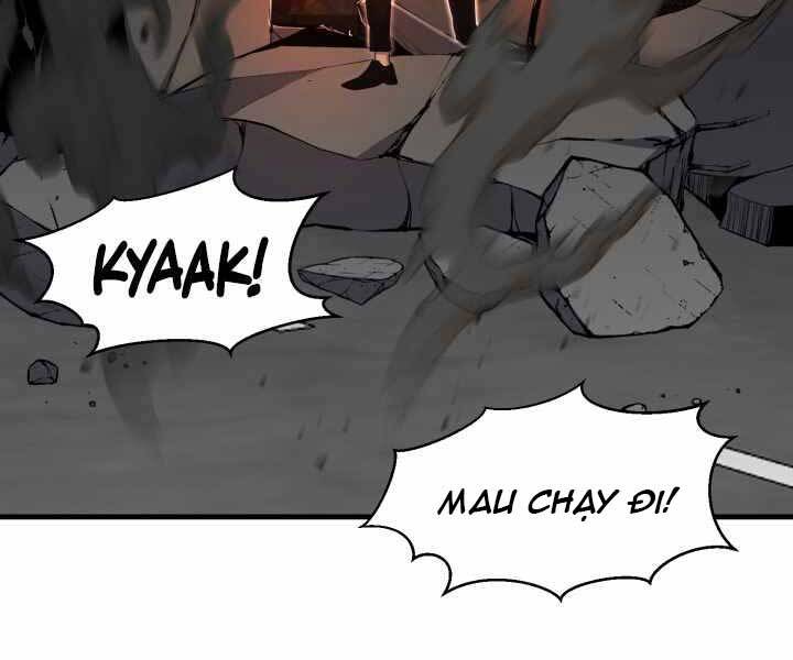 Luân Hồi Ác Nhân Chapter 110 - 180