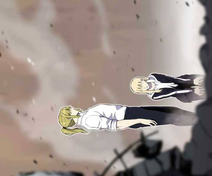 Luân Hồi Ác Nhân Chapter 110 - 19