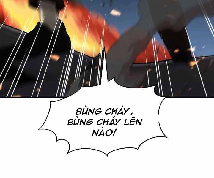 Luân Hồi Ác Nhân Chapter 110 - 186