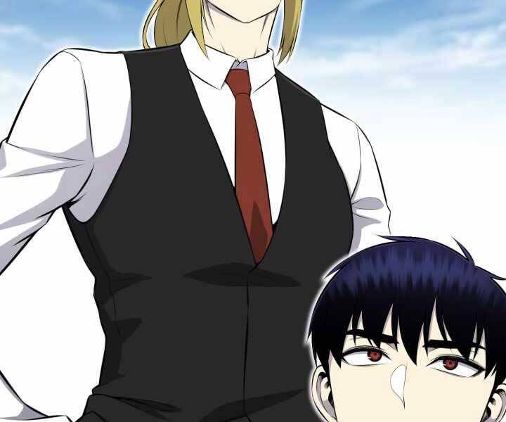 Luân Hồi Ác Nhân Chapter 110 - 197