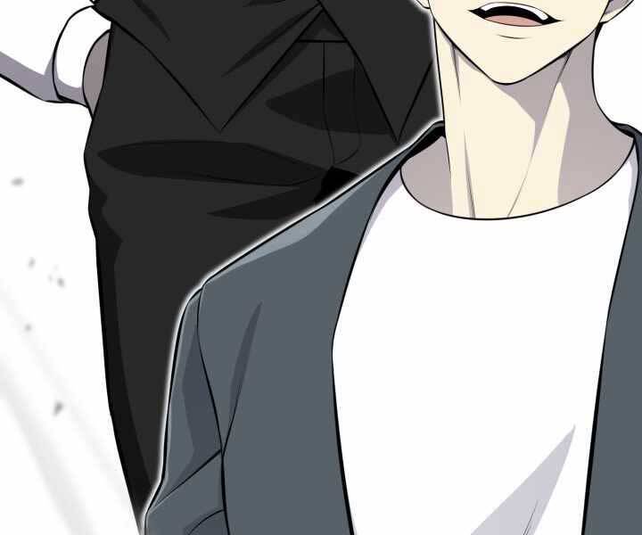 Luân Hồi Ác Nhân Chapter 110 - 198