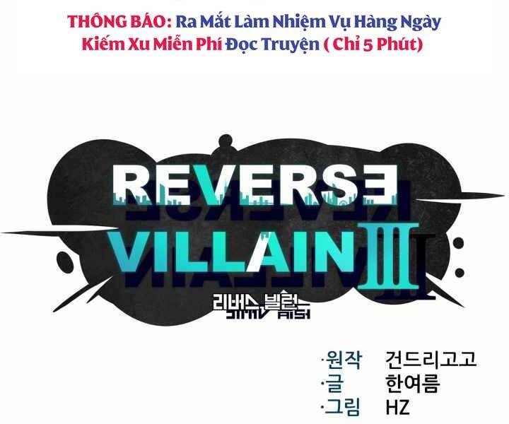 Luân Hồi Ác Nhân Chapter 110 - 21