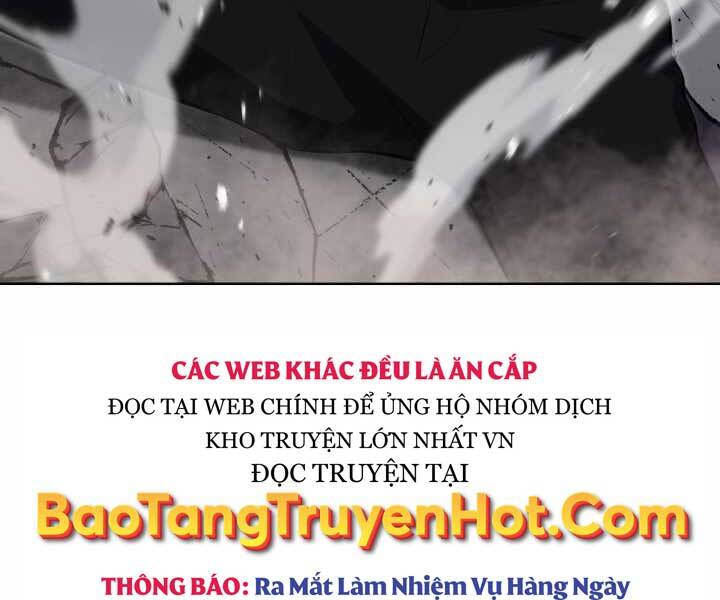 Luân Hồi Ác Nhân Chapter 110 - 203