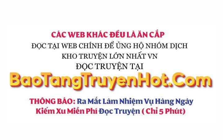 Luân Hồi Ác Nhân Chapter 110 - 207