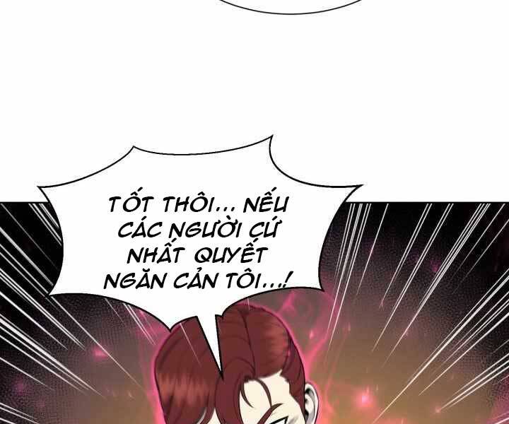 Luân Hồi Ác Nhân Chapter 110 - 210