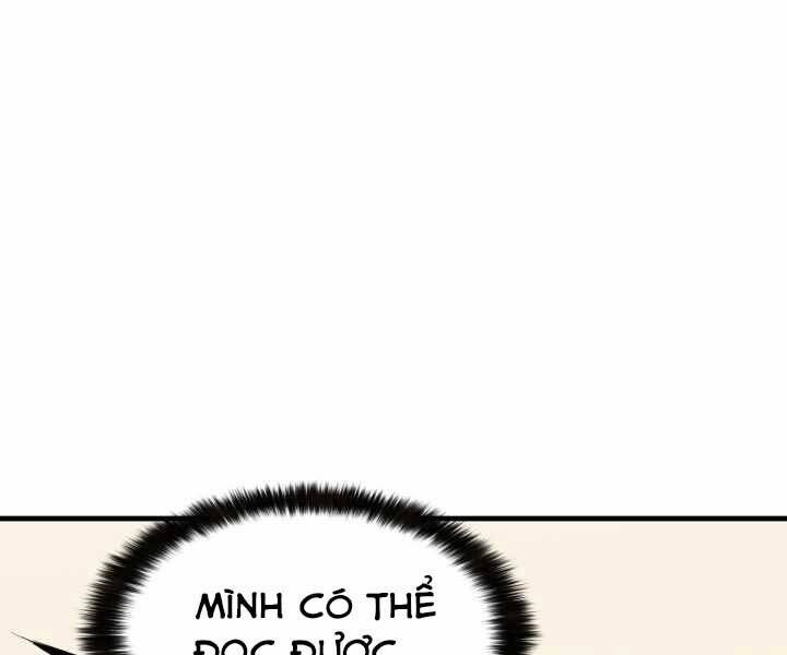 Luân Hồi Ác Nhân Chapter 110 - 22