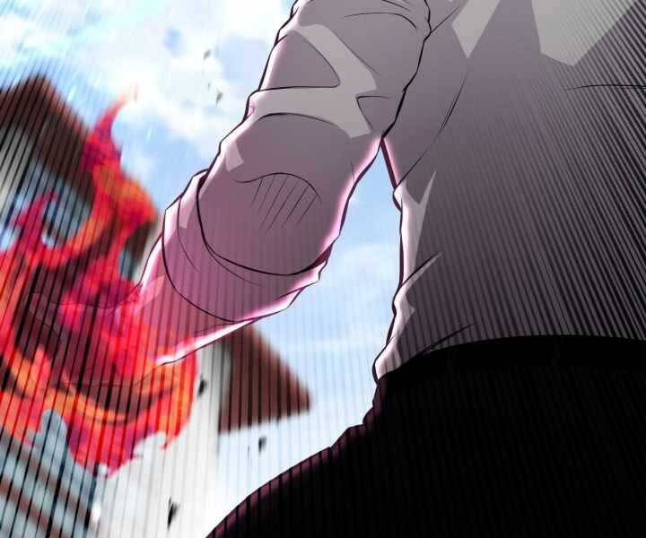 Luân Hồi Ác Nhân Chapter 110 - 220