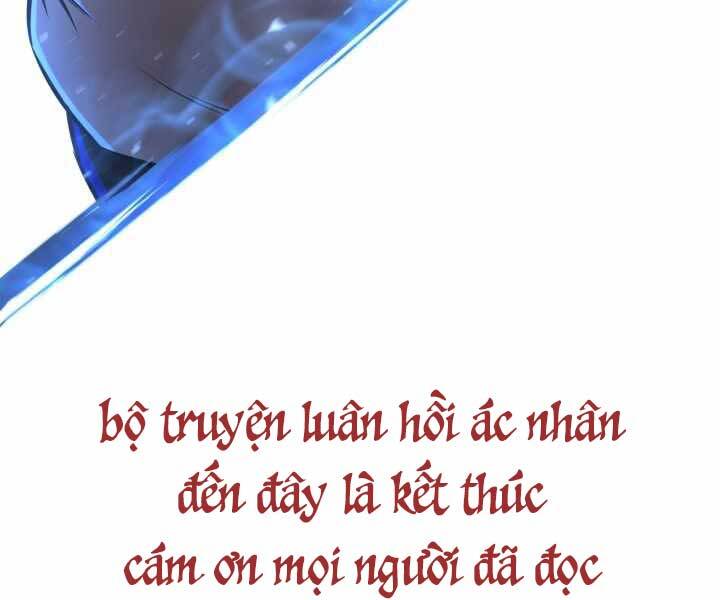 Luân Hồi Ác Nhân Chapter 110 - 227