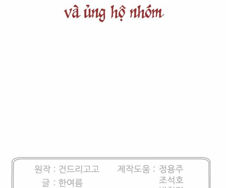 Luân Hồi Ác Nhân Chapter 110 - 228