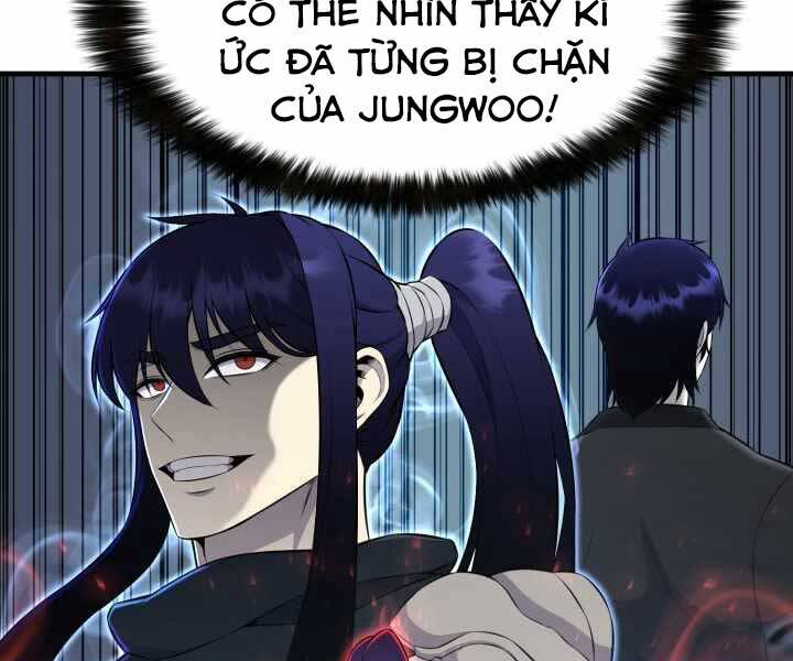 Luân Hồi Ác Nhân Chapter 110 - 26