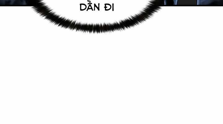 Luân Hồi Ác Nhân Chapter 110 - 30