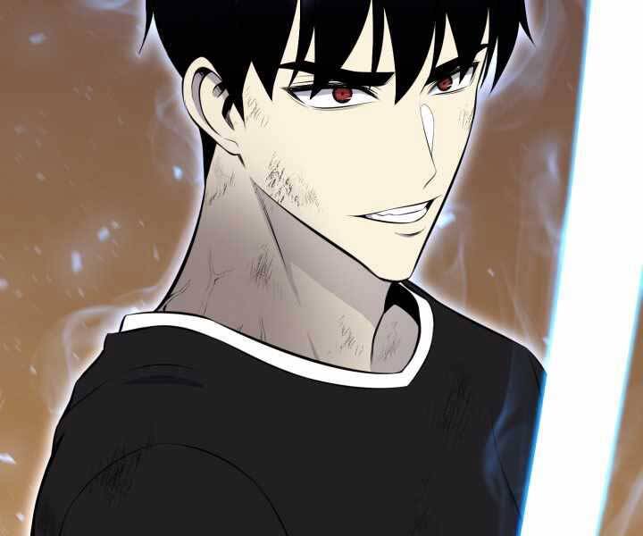 Luân Hồi Ác Nhân Chapter 110 - 35