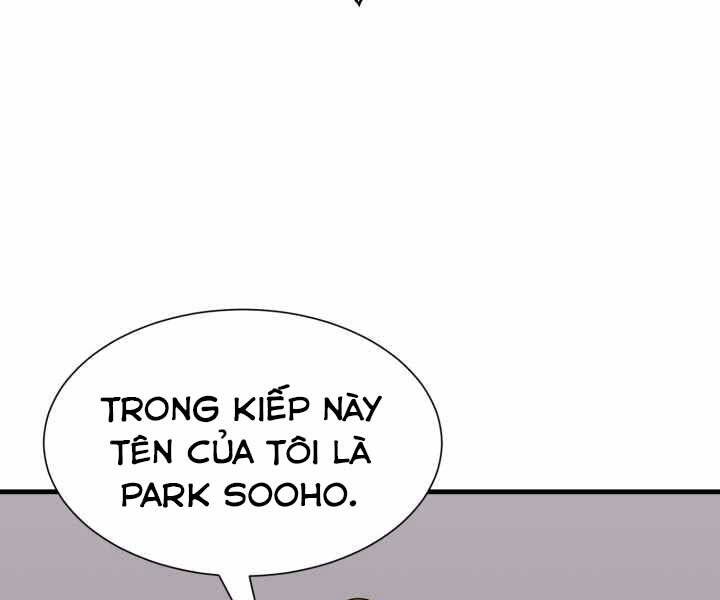 Luân Hồi Ác Nhân Chapter 110 - 37