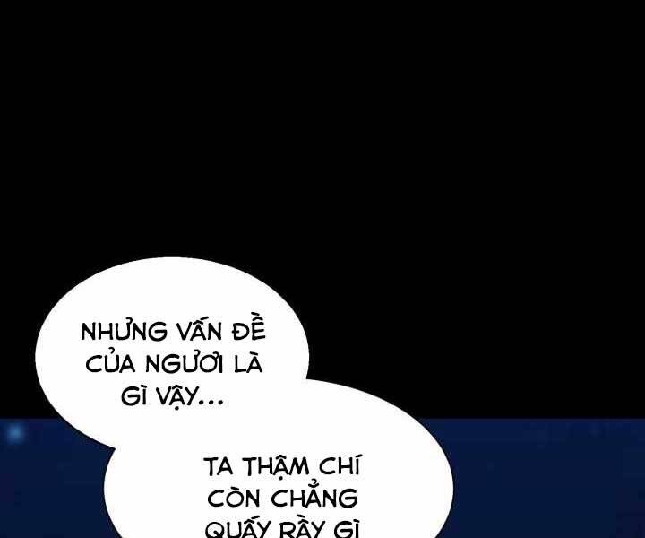 Luân Hồi Ác Nhân Chapter 110 - 5
