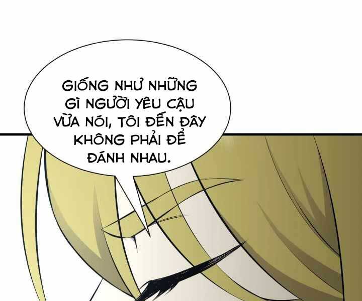 Luân Hồi Ác Nhân Chapter 110 - 43