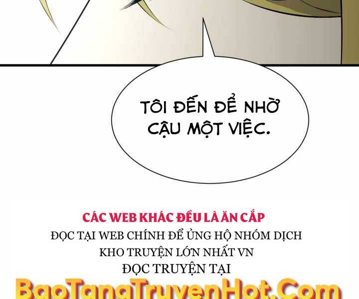 Luân Hồi Ác Nhân Chapter 110 - 44