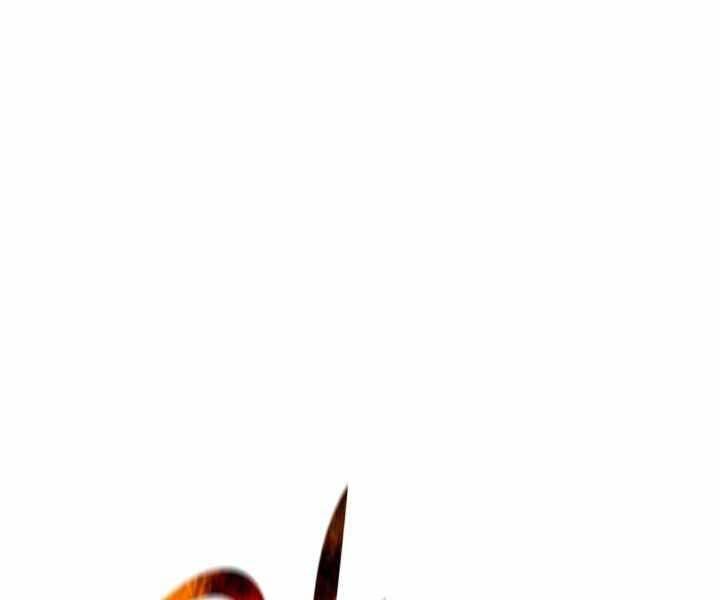 Luân Hồi Ác Nhân Chapter 110 - 51