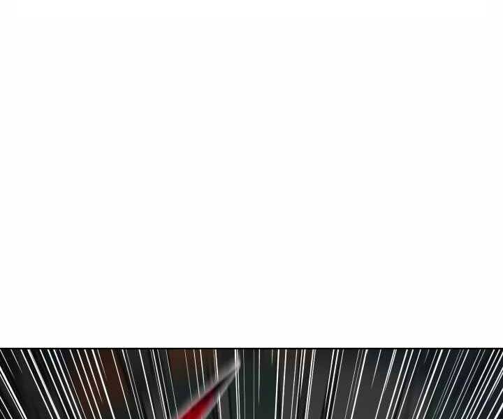 Luân Hồi Ác Nhân Chapter 110 - 59