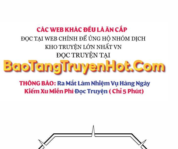 Luân Hồi Ác Nhân Chapter 110 - 63