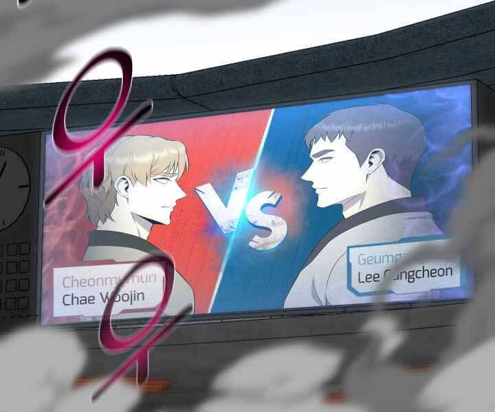 Luân Hồi Ác Nhân Chapter 110 - 65