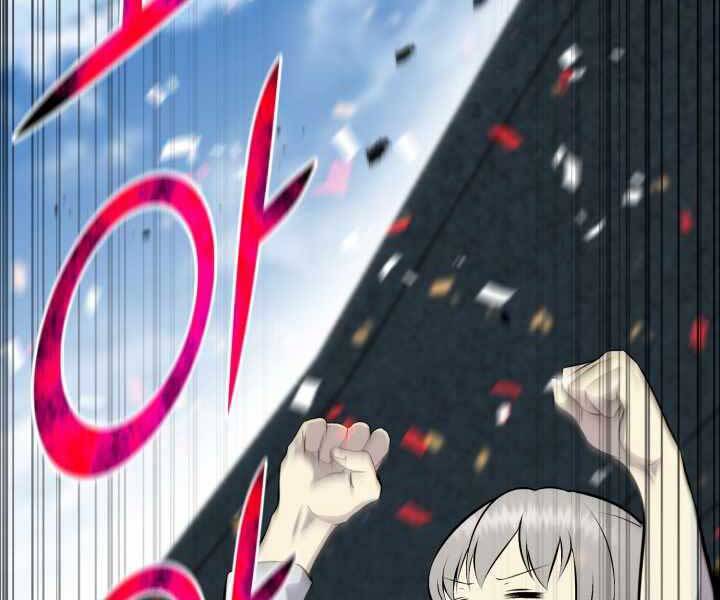 Luân Hồi Ác Nhân Chapter 110 - 74