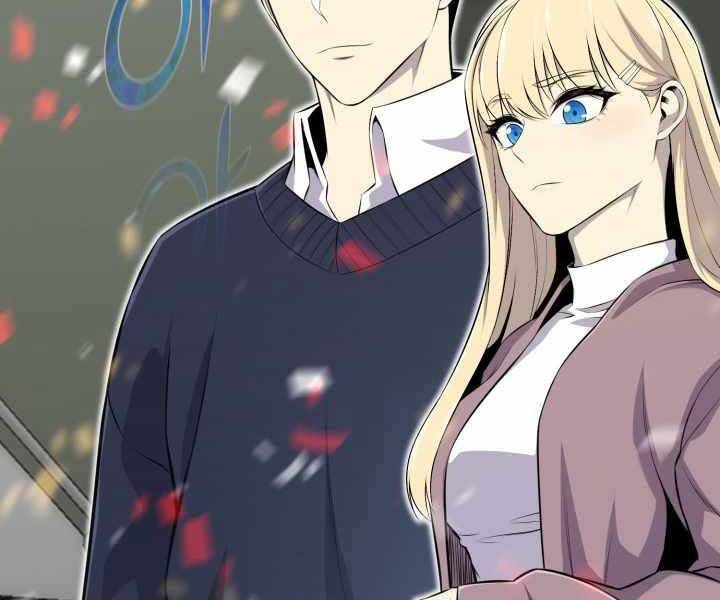 Luân Hồi Ác Nhân Chapter 110 - 79