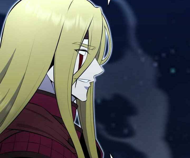 Luân Hồi Ác Nhân Chapter 110 - 9