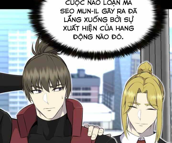 Luân Hồi Ác Nhân Chapter 110 - 85