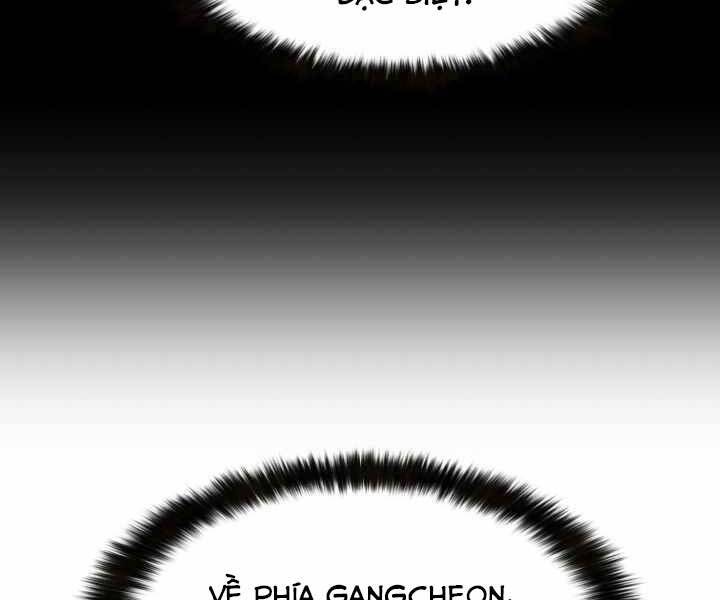 Luân Hồi Ác Nhân Chapter 110 - 87