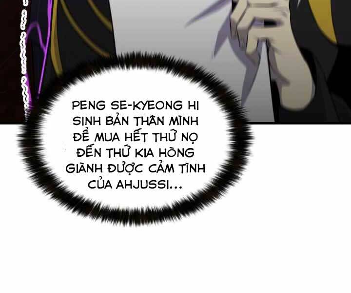 Luân Hồi Ác Nhân Chapter 110 - 99