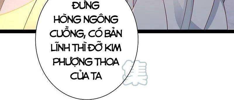 Tối Cường Vận Đào Hoa Chapter 282 - 24