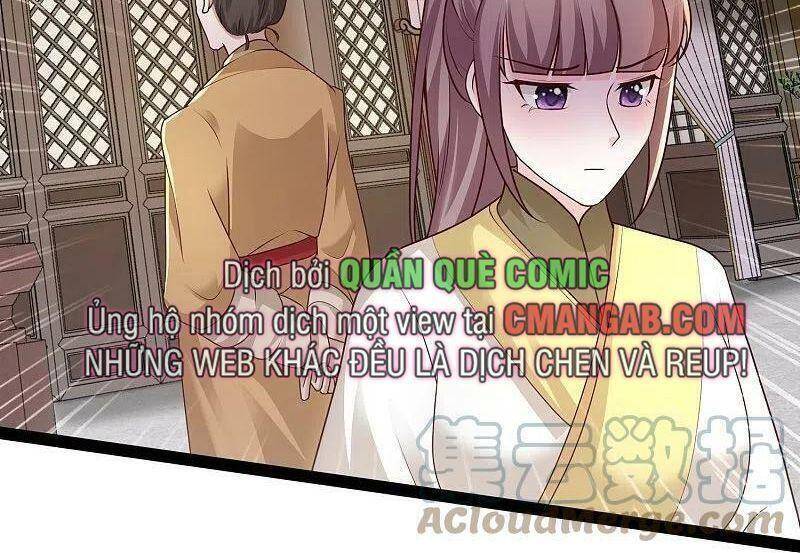 Tối Cường Vận Đào Hoa Chapter 285 - 24
