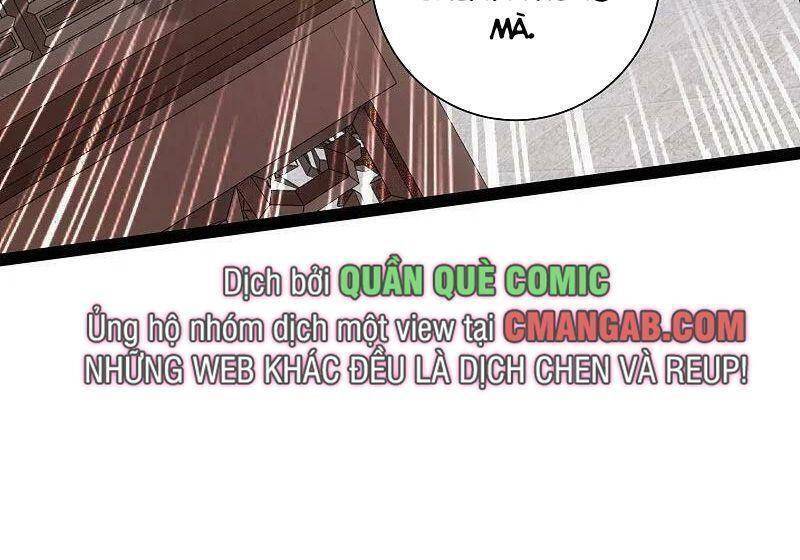 Tối Cường Vận Đào Hoa Chapter 285 - 27