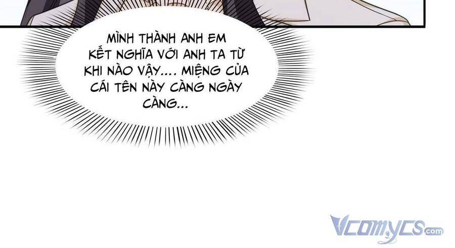 Hệt Như Hàn Quang Gặp Nắng Gắt Chapter 319 - 8
