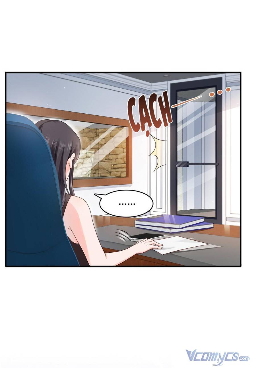 Hệt Như Hàn Quang Gặp Nắng Gắt Chapter 345 - 33