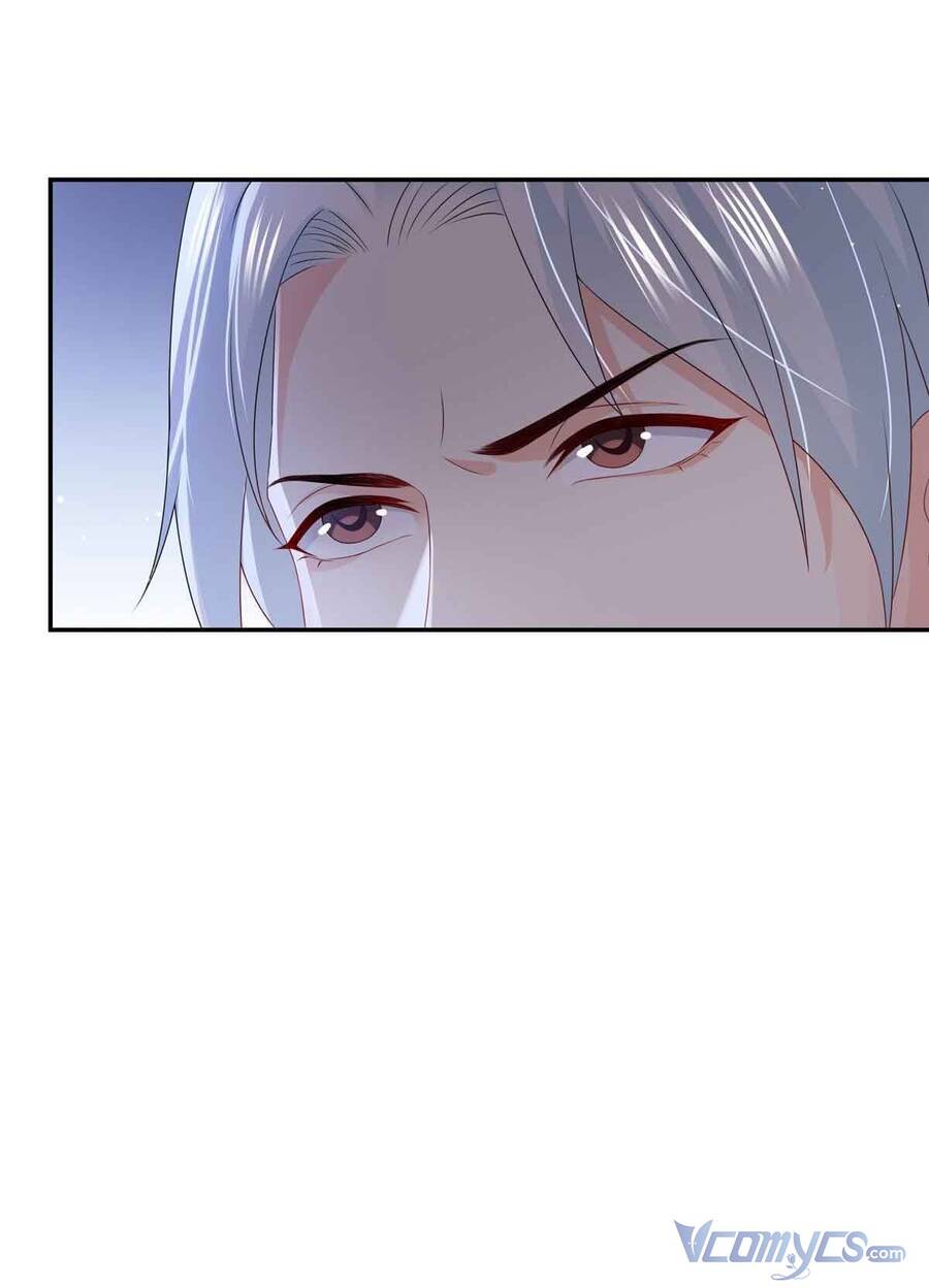 Hệt Như Hàn Quang Gặp Nắng Gắt Chapter 359 - 4